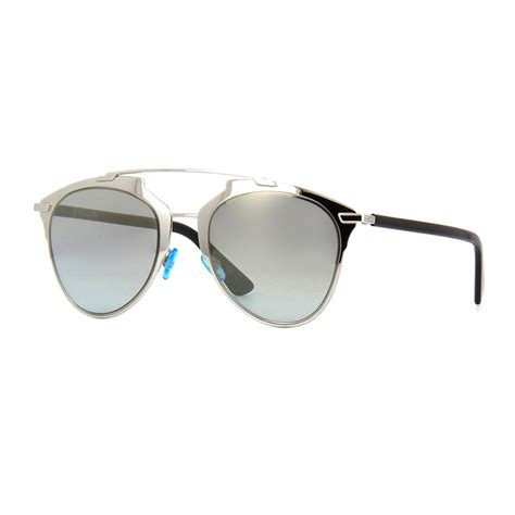 dior reflected sonnenbrille|Dior Reflected Sunglasses .